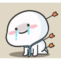 sticker image #24