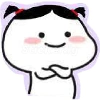 sticker image #25