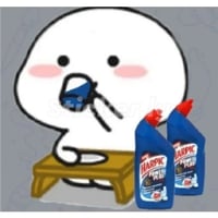 sticker image #26