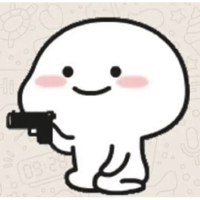sticker image #28