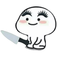 sticker image #29