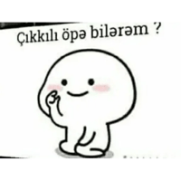 sticker image #3