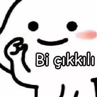 sticker image #4