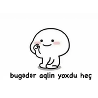 sticker image #6
