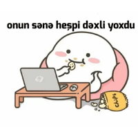 sticker image #7