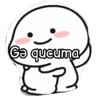 sticker image #8