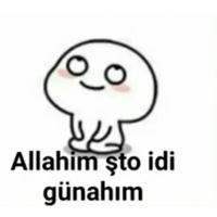 sticker image #9