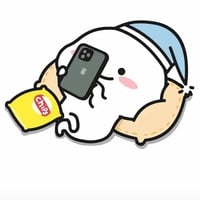 sticker image #10