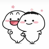 sticker image #11