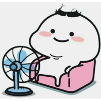 sticker image #13