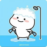 sticker image #14