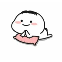 sticker image #15
