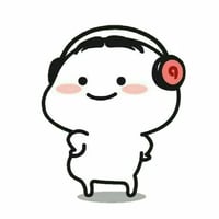 sticker image #16
