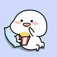 sticker image #17