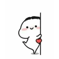 sticker image #18