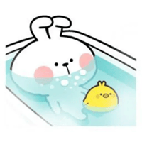 sticker image #19