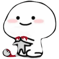 sticker image #2