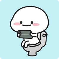 sticker image #20