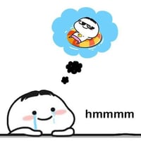 sticker image #21