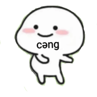 sticker image #22