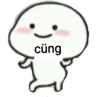 sticker image #23