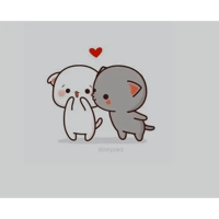 sticker image #26