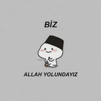 sticker image #27