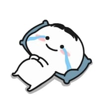 sticker image #28
