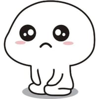 sticker image #29