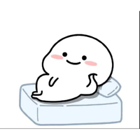 sticker image #3