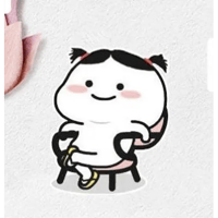 sticker image #4