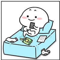 sticker image #5