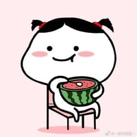 sticker image #6