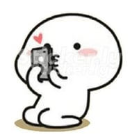 sticker image #9