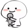 tray_icon #120588 sticker_pack