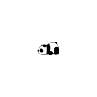 sticker image #13