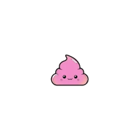 sticker image #15
