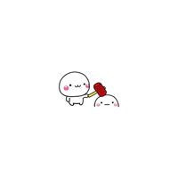 sticker image #17