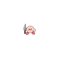 sticker image #18