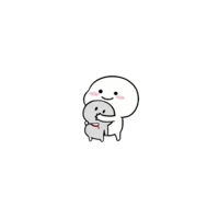 sticker image #20