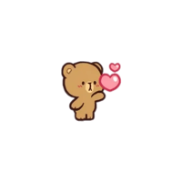 sticker image #22