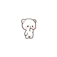 sticker image #25