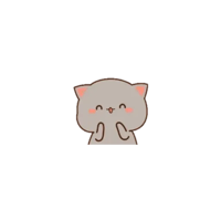 sticker image #27