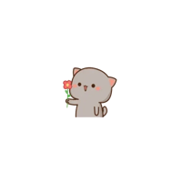 sticker image #28