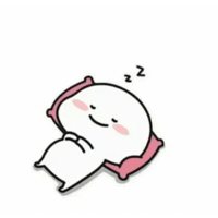 sticker image #29