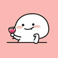 sticker image #6