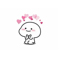 sticker image #7