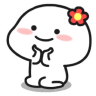 tray_icon #120591 sticker_pack