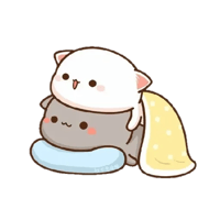 sticker image #10