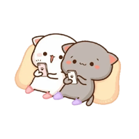sticker image #11